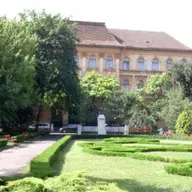 Colegiul Tehnic Emanuil Ungureanu