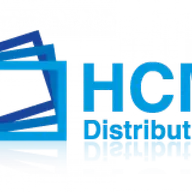 HCM Distribution