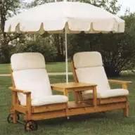 Ideal Garden