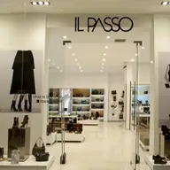 Il Passo