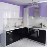 Insidecor
