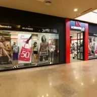 Kenvelo