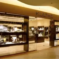 Kultho