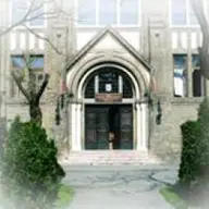 Liceul Pedagogic Carmen Sylva