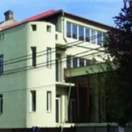 Liceul Teologic Baptist