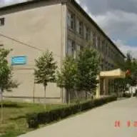 Liceul cu Program Sportiv Banatul