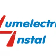 Lumelectric Instal