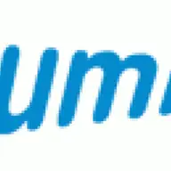 Lumilux