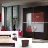 Lunex - Centrul Comercial Kapa