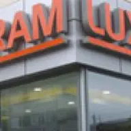 Luxceram