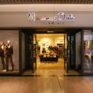 Massimo Dutti