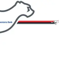 Bancomat MKB Nextebank - Popa Sapca