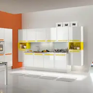 Mobexpert