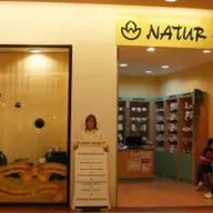 Natur House