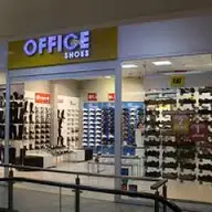 Office Shoes