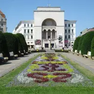 Opera Nationala Romana