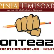 Opinia Timisoarei