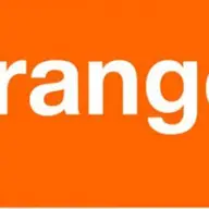 Orange Shop - Bulevardul Republicii