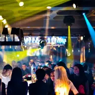 Parlez-vous Fratelli with Dj Sylvain Armand
