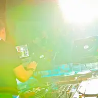 Party Paradise City with Dj Zoom la Fratelli