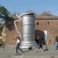 Piata 700