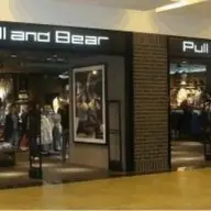 Pull & Bear