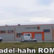 Radel & Hahn
