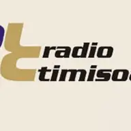 Radio Timisoara