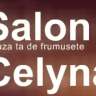 Salon Celyna