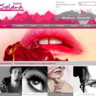 Salon Selena