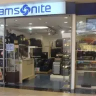 Samsonite