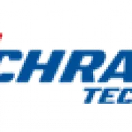 Schrack
