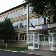 Scoala Gimnaziala Nr. 2