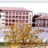 Scoala Gimnaziala Nr. 7 Sfanta Maria