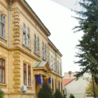 Liceul Tehnologic Special Gheorghe Atanasiu