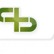 Spitalul Clinic Municipal de Urgenta