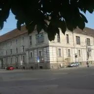 Spitalul Militar de Urgenta Dr. Victor Popescu