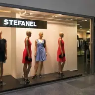 Stefanel