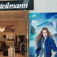 Steilmann