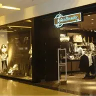 Stradivarius