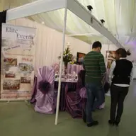Targ de nunti la Craft 2012