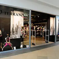 TerraNova