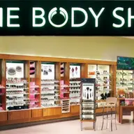 The Body Shop