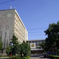 Universitatea de Vest