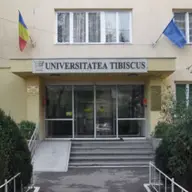 Facultatea de Drept si Administratie Publica