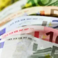 Exchange Easy