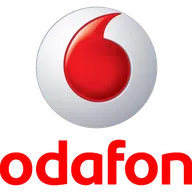 Vodafone