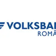 Bancomat Volksbank - Consiliul Europei