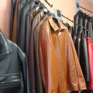 Young Fashion