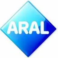 Benzinaria ARAL - Calea Aradului